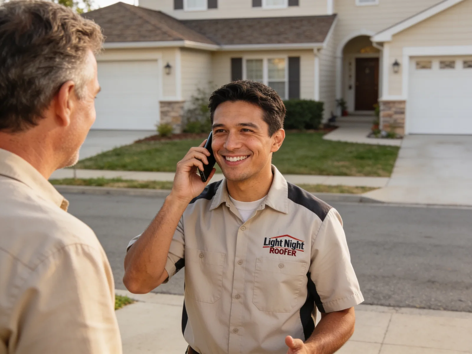 Emergency Roof Repair Riceville, IA FAQs